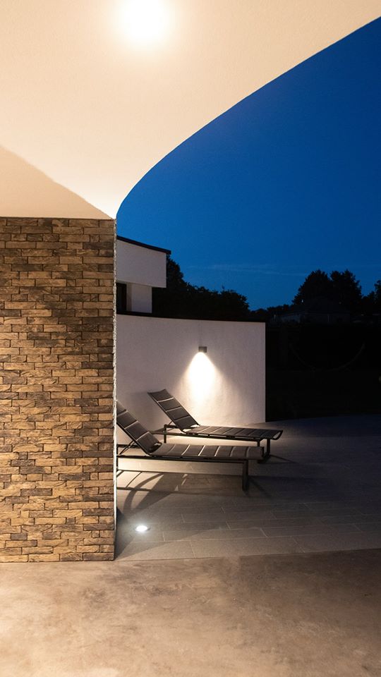 Project Lathouwers - Verhaert