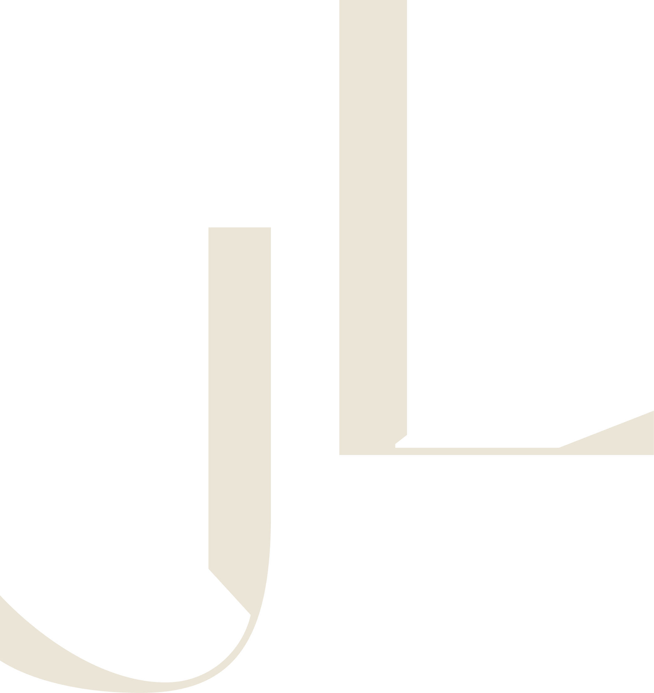 Logo icoon Joren Lathouwers