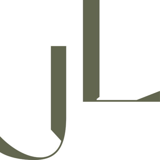 Favicon Joren Lathouwers